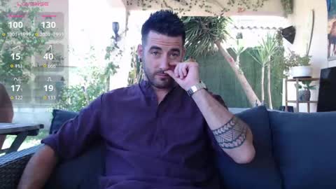 wapos__25 online show from May 29, 3:22 pm