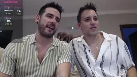 wapos__25 online show from February 22, 4:48 pm