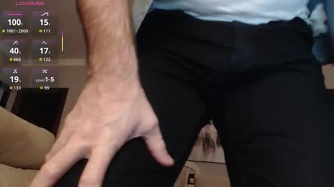 wapos__25 online show from February 7, 4:24 pm