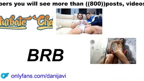 wapos__25 online show from June 1, 6:52 pm