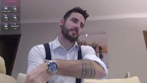 wapos__25 online show from December 7, 4:36 pm