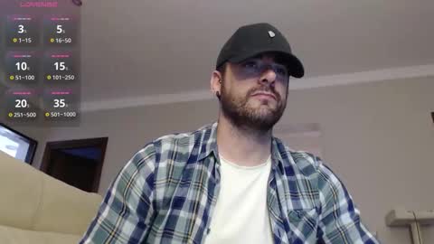 wapos__25 online show from March 17, 5:37 pm