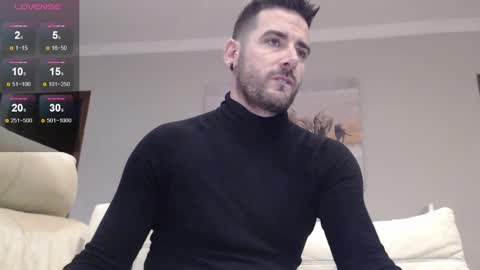 wapos__25 online show from February 11, 5:18 pm