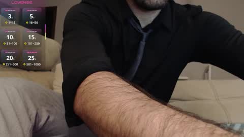 wapos__25 online show from November 9, 5:28 pm