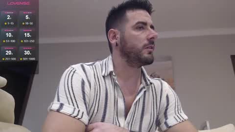 wapos__25 online show from January 19, 4:14 pm