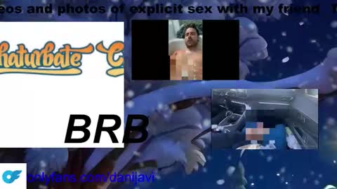 wapos__25 online show from February 4, 6:36 pm