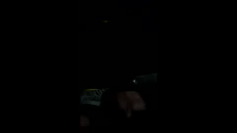 wardjeff0624 online show from October 31, 8:40 am