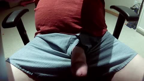 warguy101 online show from December 28, 4:19 am