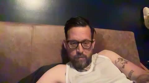 warispeace666 online show from May 20, 5:14 am
