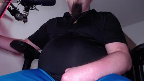 Warno online show from October 14, 4:08 am