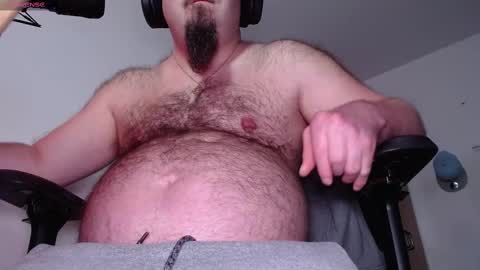 Warno online show from October 3, 3:22 am