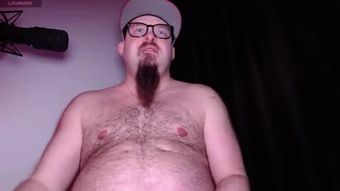 Warno online show from March 14, 3:24 am