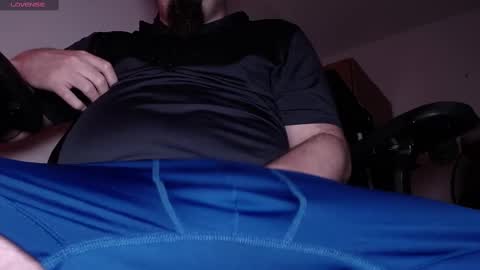 Warno online show from September 10, 4:44 am