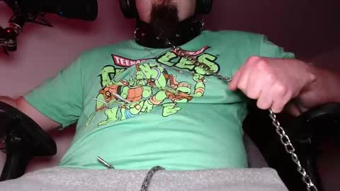 Warno online show from October 4, 3:33 am