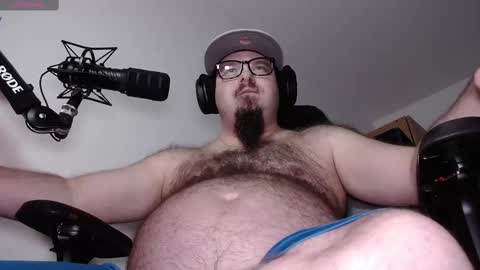 Warno online show from September 28, 4:32 am