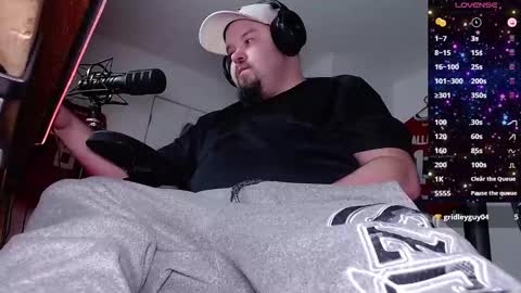 Warno online show from January 14, 5:19 am