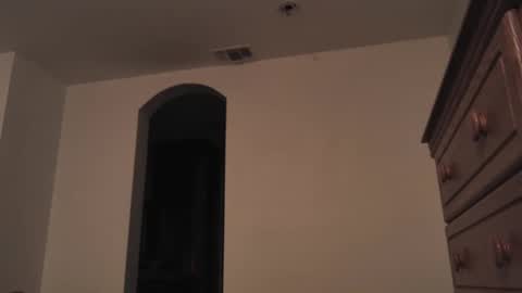 Daddy online show from January 26, 4:09 am