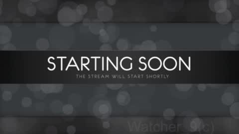 classified online show from June 1, 7:47 pm