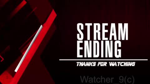 classified online show from March 22, 12:48 am