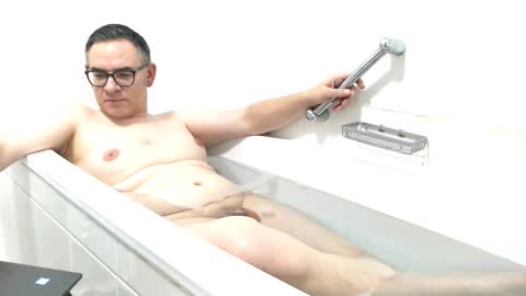 watchmecum78 online show from December 22, 5:32 pm