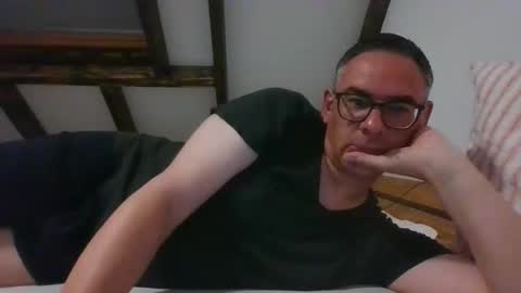 watchmecum78 online show from September 18, 9:17 pm