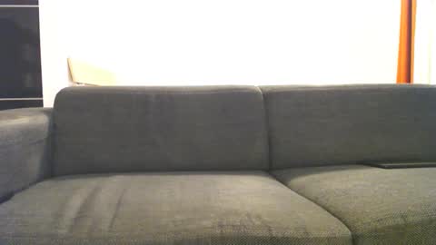 watchmecum78 online show from October 4, 1:05 pm