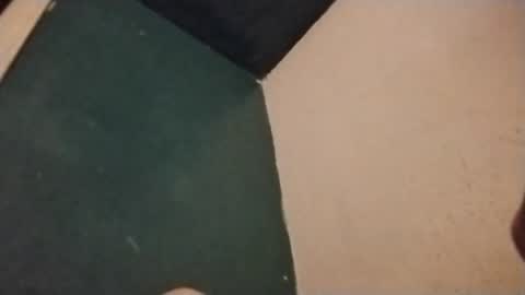 watchmespun online show from February 28, 3:38 am