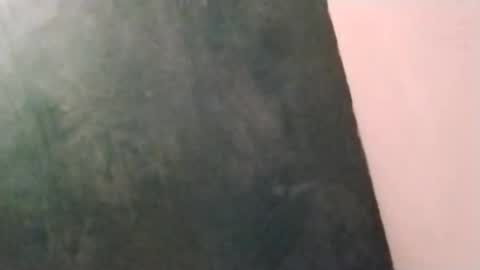 watchmespun online show from November 16, 10:01 pm