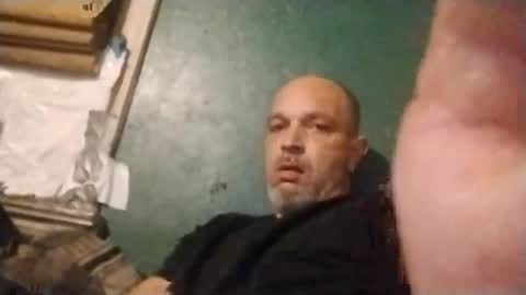 watchmespun online show from November 28, 1:09 am