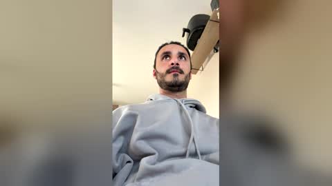 watchmydpls online show from April 12, 3:57 pm