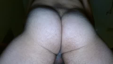 watchthisnowwow online show from November 13, 8:46 pm