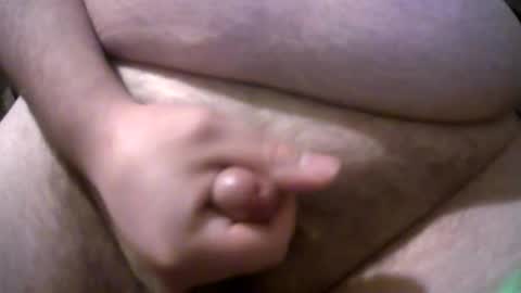 Watermeloan online show from March 2, 11:45 pm