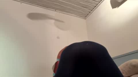 watershed111111 online show from February 25, 5:41 am