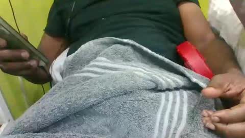 wattpep online show from September 22, 5:34 pm