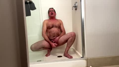 Wavemagnet bigcock hairy mature straight online show from January 22, 2:37 am