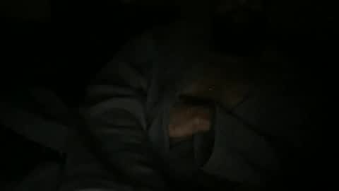 waveonce online show from February 9, 11:58 am