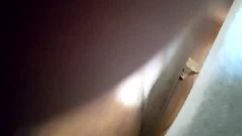 waxatig online show from November 30, 6:37 am