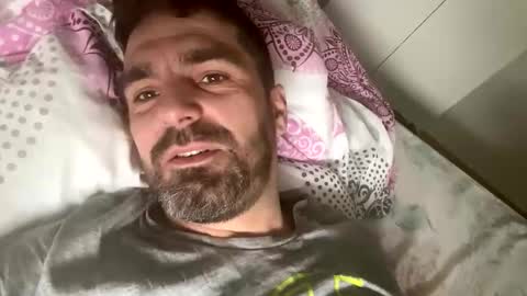 Call me Cherry online show from November 9, 1:26 pm