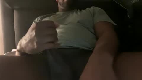 WayneBeast online show from February 19, 5:59 am