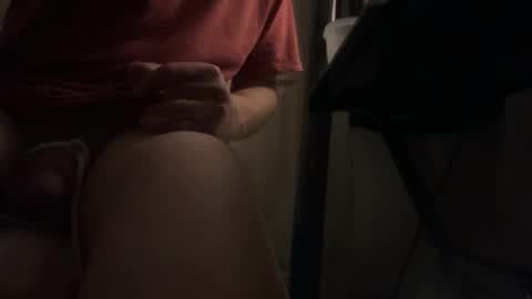 Mike Hunt online show from February 13, 11:15 am