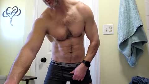 waynekent80 online show from February 11, 6:13 pm