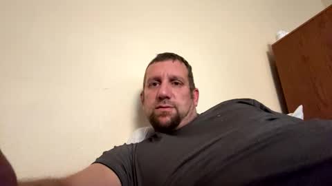 wayneneriate12 online show from February 26, 9:32 am