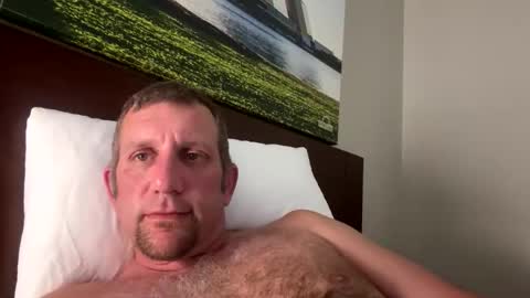 wayneneriate12 online show from March 6, 6:10 am