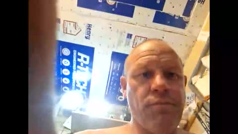 wcnmail24 online show from January 6, 11:42 pm