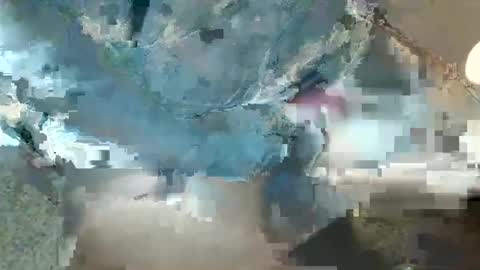 wcs1467 online show from September 10, 7:29 am