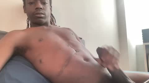 desean online show from December 14, 3:04 pm