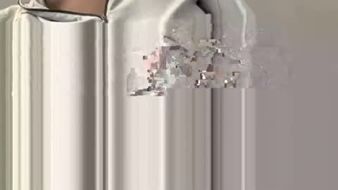 desean online show from September 29, 3:27 am