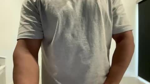 Weapon X online show from March 22, 10:59 pm