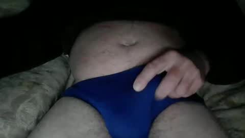 wearingpanties2019 online show from October 11, 3:32 am