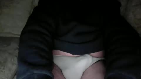 wearingpanties2019 online show from March 4, 3:00 am